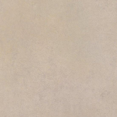 Carreau de sol Florim Easy Life - 80x80cm - 9.0mm - rectifié - Porridge