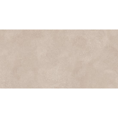 Ceralto Inlay Uno Vloertegel - 59.8x119.8cm - 10.0mm - gerectificeerd - Dark beige