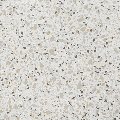 Ceralto Serico Polished Carreau de sol - 60x60cm - 10.0mm - rectifié - Granito