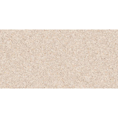 Marazzi Frammento Vloertegel - 60x120cm - 9.0mm - gerectificeerd - Cotto