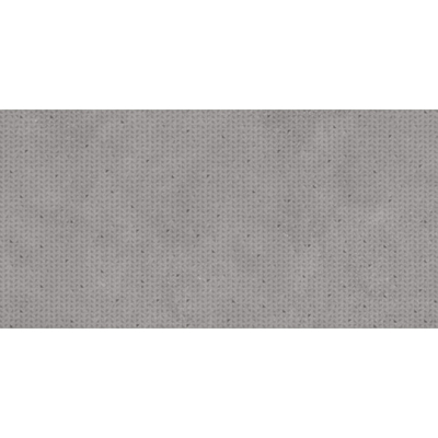 Ceralto Inlay Uno Carreau de sol - 59.8x119.8cm - 10.0mm - rectifié - Grey