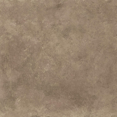 ÉCHANTILLON Terravito Sigillo carreau mural et de sol - 59.5x59.5cm - 8mm - rectifié - effet béton - Taupe