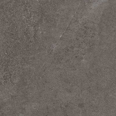 SAMPLE Ceralto Olivaro Sete Vloertegel - 60X60 - 10mm - mat - donker grijs