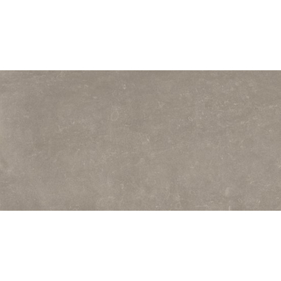 Vtwonen Carrelage ReSource Carreau de sol - 60x119,7cm - 8,0mm - rectifié - Noto