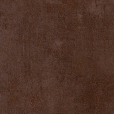 Rako Concept Vloertegel - 29.8x29.8cm - 8.0mm - Brown