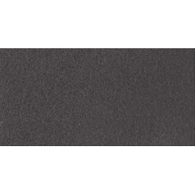 Mosa quartz wandtegel 44.7X89.7cm rechthoek gerectificeerd vorstbestendig zwart mat