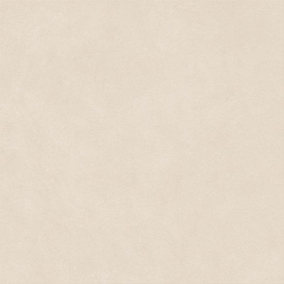 Atlas Concorde Boost Natural Vloertegel - 120x120cm - 9.0mm - gerectificeerd - Kaolin