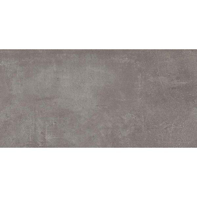 ÉCHANTILLON Ceralto Alvera Facet Carrelage mural - 30x60cm - 8.5mm - Anthracite