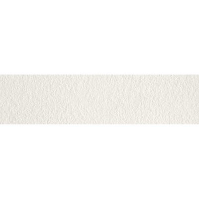 Mosa core collection terra vloer- en wandtegel 14.7X59.7cm rechthoek gerectificeerd vorstbestendig cool porcelain white mat