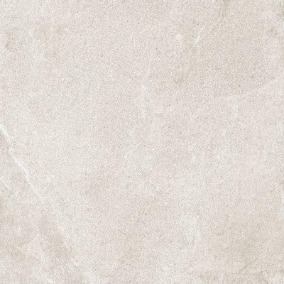 Ceralto Pixelio Core Vloertegel - 90x90cm - 9.5mm - gerectificeerd - Beige
