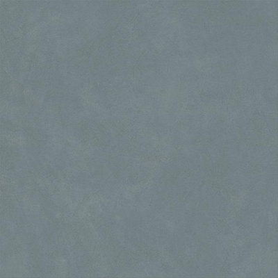 Ceralto Metroline Urban Carreau de sol - 120x120cm - 9.0mm - rectifié - Cobalt