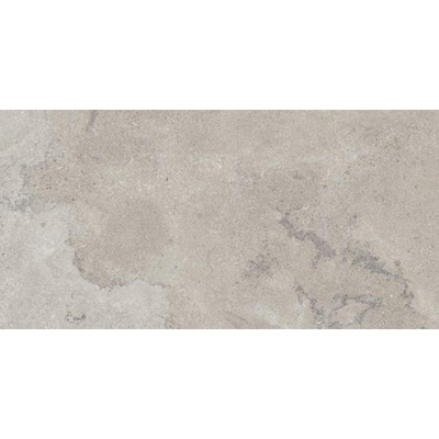 Vtwonen Tegels Portland Vloertegel - 60x120cm - 9.0mm - gerectificeerd - Gris