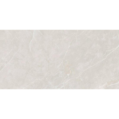 Douglas Jones Marbles Vloer- en wandtegel 60x120cm 10.5mm gerectificeerd porcellanato Ivory