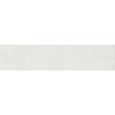 Ceralto Tivoli Grain Vloertegel - 6.5x29cm - 10.0mm - Bianco matt