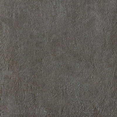 Ceralto Calcino Grana Vloertegel - 60X60 - 10mm - mat - dark grey