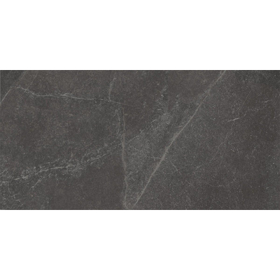 Ceralto Contura Concrete Carreau de sol - 30x60cm - 9,0mm - rectifié - Ash