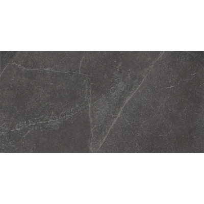 Italgranit shale carreau de sol 30x60cm 9.5 avec antigel cendré rectifié mat
