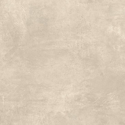 Porcelaingres Urban Vloertegel - 75x75cm - 6.0mm - gerectificeerd - Beige