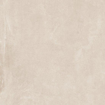 SAMPLE Ceralto Giralto Studio Vloertegel - 60X60 - 10mm - mat - ivory