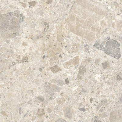Ceralto Fragmenta Craft Carrelage de sol - 60x60cm - 8.5mm - rectifié - Mix multicolore