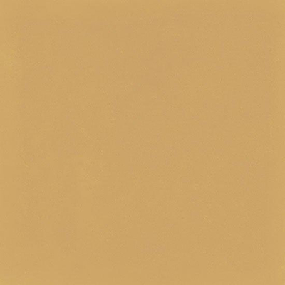 Marazzi D_Segni Colore Vloertegel - 20x20cm - 10.0mm - Mustard
