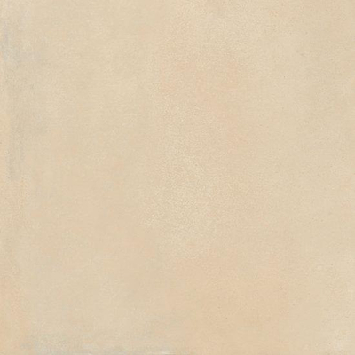 Ceralto Divaro Wood Vloertegel - 80x80cm - 9.0mm - gerectificeerd - Cotone
