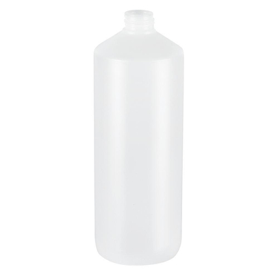 GROHE Réservoir de savon - 400ml - pour distributeur de savon encastré - blanc