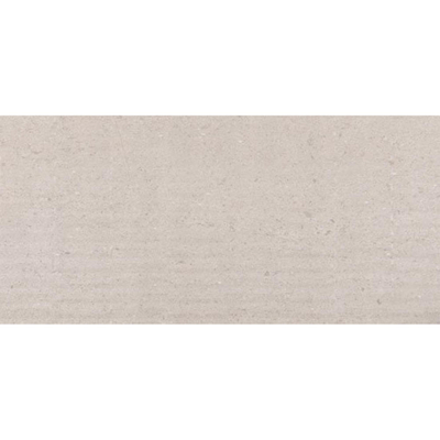 Ceralto Betonel Raw Bande décorative - 30x60cm - 8.0mm - Gris