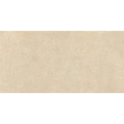 Douglas Jones Lutum Carrelage de sol - 60x120cm - 9,0mm - rectifié - Cotone