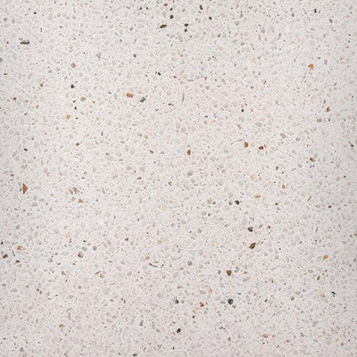 ÉCHANTILLON Ceralto Chipstone Fleck Carrelage de sol 900X900 Multicolore 9mm Mat Rectifié R9