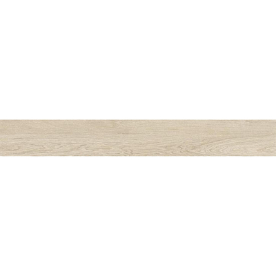 Ceralto Mavira Studio Vloertegel - 20X150 - 6.5mm - mat - beige