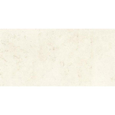 SAMPLE Marazzi Uniche Carreau de sol et de mur 60x120cm 9.5mm rectifié R10 grès cérame Ostuni