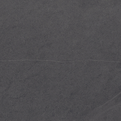 Cifre Cerámica - 60x60cm - 20mm - rectifié - Anthracite