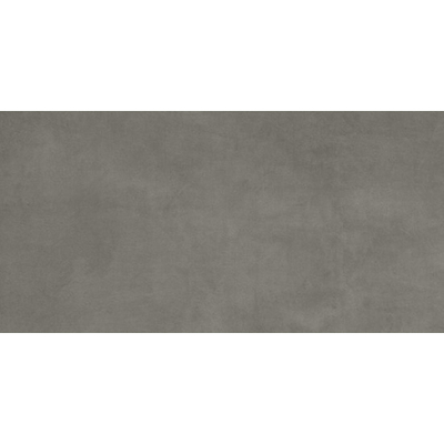 Kronos Materia Vloertegel - 60x120cm - 9.0mm - gerectificeerd - Sandalo