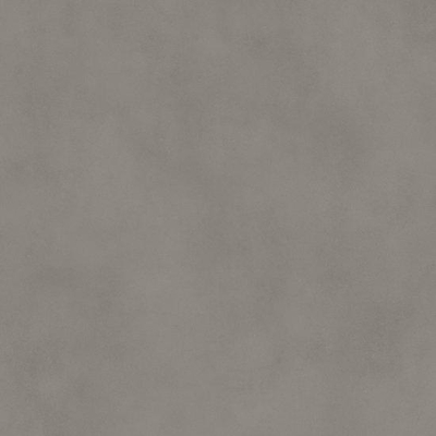 Atlas Concorde Boost Balance Vloertegel - 120x120cm - 9.0mm - gerectificeerd - Smoke