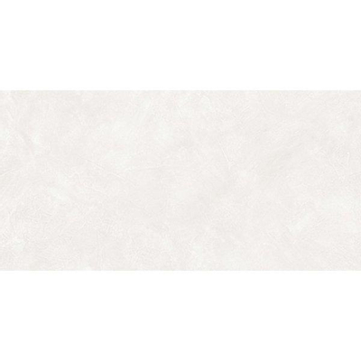 SAMPLE Metropol Mecano Carrelage murale 25x50cm 9.7mm pâte blanche Blanco