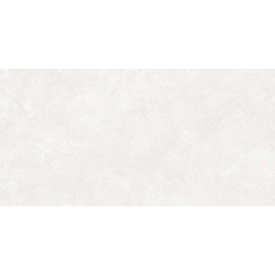 SAMPLE Metropol Mecano Wandtegel 25x50cm 9.7mm witte scherf Blanco