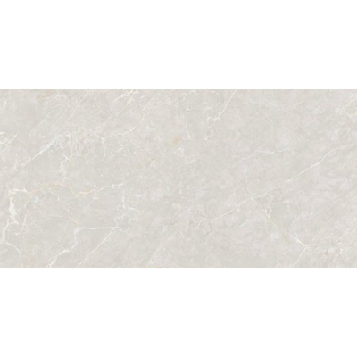 Douglas jones marbles carreau de sol et de mur 60x120cm ivoire