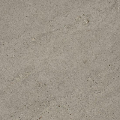 Ceralto Elaris Oak Vloertegel - 60x60cm - 9.0mm - gerectificeerd - Sabbia argilla