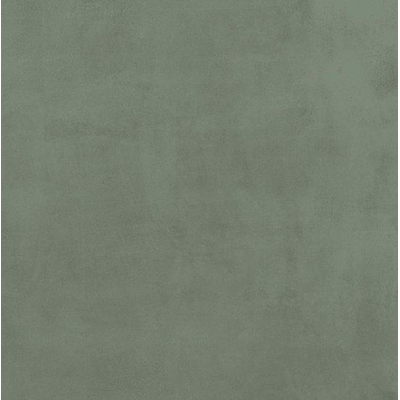 SAMPLE Douglas Jones Marbles VLtegel 600X600 9,5mm Saggio Mat Ret.R10