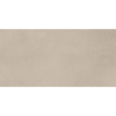 Ceralto Lazaro Vloertegel - 29.6x59.5cm - 9.0mm - gerectificeerd - Ash