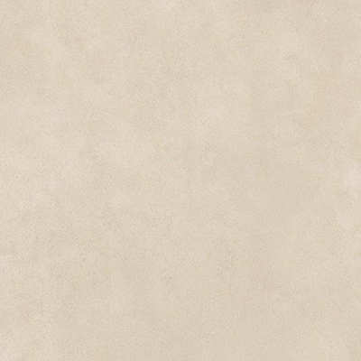 Italgraniti Terre Carrelage de sol 800X800 Avorio 9Mm Mat Ret.R10