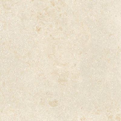 Douglas Jones Magnum Vloertegel - 60x60cm - 9.0mm - gerectificeerd - Montpellier