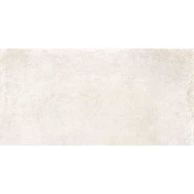 SAMPLE Colorker Legacy 231730 VLtegel 595X1192 Moon 8mm Mat Ret.R10