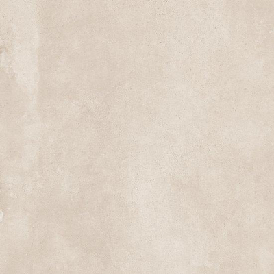 Ceralto Giralto Studio Vloertegel - 60X60 - 10mm - mat - ivory