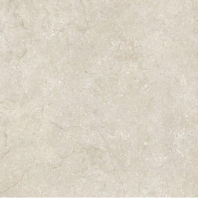 Douglas Jones Magnum Vloertegel - 60x60cm - 9.0mm - gerectificeerd - Shell