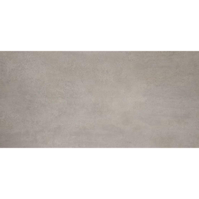 Vtwonen Raw Vloer- en wandtegel 80x160cm 9.5mm R10 porcellanato Grey