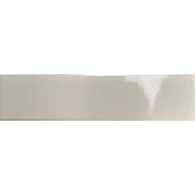 ÉCHANTILLON Jos.050X200 Dust Dove Brillant