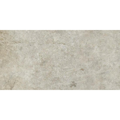 Florim Artifact Carrelage mural et de sol - 60x120cm - 9mm - rectifié - R10 - Sand (Crème)