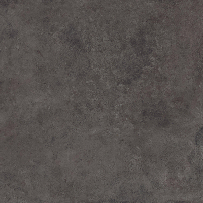 Terravito Sigillo carreau mural et de sol - 59.5x59.5cm - 8mm - rectifié - effet béton - anthracite